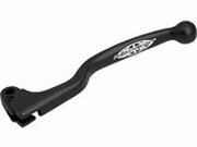 Kupplungshebel Pro Circuit geschmiedet YZ / YZF