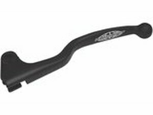 Kupplungshebel Pro Circuit geschmiedet RM / DR-Z