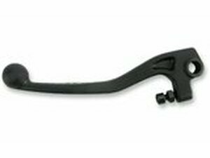 Bremshebel Pro Circuit geschmiedet CR / XR