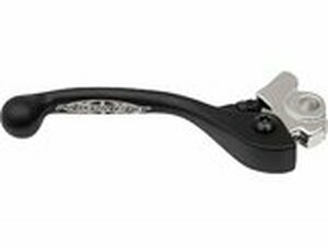 Bremshebel Pro Circuit geschmiedet RM / KX / YZ