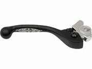 Bremshebel Pro Circuit geschmiedet RM / KX / YZ