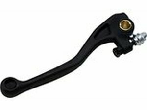 Bremshebel Pro Circuit geschmiedet CRF 2007-2008