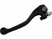 Bremshebel Pro Circuit geschmiedet CRF 2007-2008