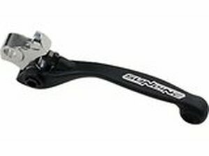 Bremshebel Pro Circuit geschmiedet YZ / YZF ab 2008