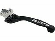 Bremshebel Pro Circuit geschmiedet YZ / YZF ab 2008