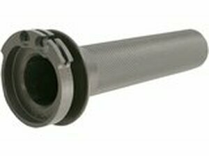 Gasgriffhlse Pro Circuit Alu RM-Z / YZF