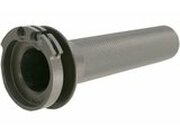 Gasgriffhlse Pro Circuit Alu RM-Z / YZF