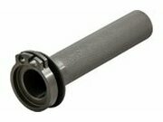 Gasgriffhlse Pro Circuit Alu CRF 250 ab 2018