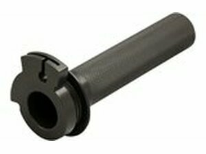 Gasgriffhlse Pro Circuit Alu KLX 110