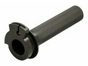 Gasgriffhlse Pro Circuit Alu KLX 110