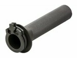 Gasgriffhlse Pro Circuit Alu CRF 110