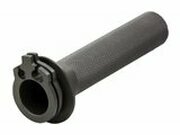 Gasgriffhlse Pro Circuit Alu CRF 110