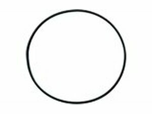 O-Ring Wasserpumpendeckel Pro Circuit KXF (09400464)