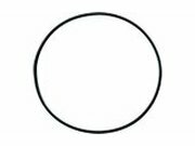O-Ring Wasserpumpendeckel Pro Circuit KXF (09400464)
