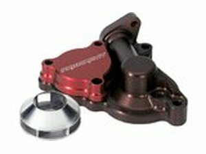 Wasserpumpendeckel Pro Circuit KXF 250 2006-2016