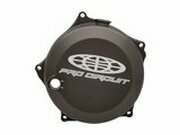 Kupplungsdeckel Pro Circuit KXF 250 2004-2008