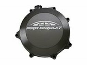 Kupplungsdeckel Pro Circuit KXF 450 2006-2015