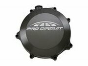 Kupplungsdeckel Pro Circuit KXF 450 2006-2015