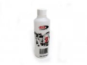 Messbecher SIP 250ml, Skala 2%, 4%, fr Liter, mit...