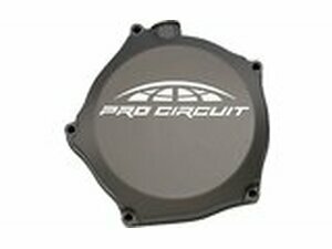 Kupplungsdeckel Pro Circuit KXF 250 2009-2020