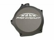 Kupplungsdeckel Pro Circuit KXF 250 2009-2020