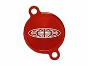 lfilterdeckel Pro Circuit KXF 450 ab 2016