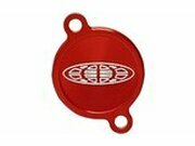 lfilterdeckel Pro Circuit KXF 450 ab 2016