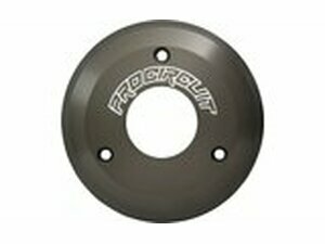 Zndungsdeckel Pro Circuit KLX 110