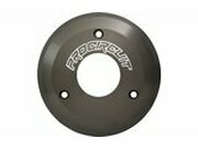 Zndungsdeckel Pro Circuit KLX 110