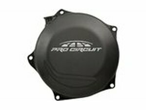 Kupplungsdeckel Pro Circuit KXF 250 ab 2021