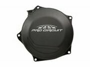 Kupplungsdeckel Pro Circuit KXF 250 ab 2021