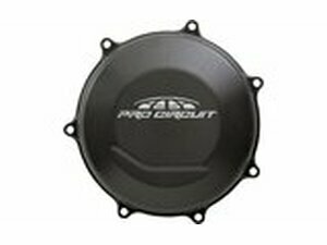 Kupplungsdeckel Pro Circuit KXF 450 ab 2021