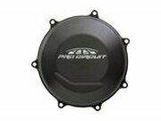 Kupplungsdeckel Pro Circuit KXF 450 ab 2021