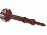 Gemischschraube Pro Circuit Alu (Keihin FCR)