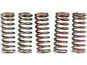 Kupplungsfedern Pro Circuit CRF 250 2010-2017