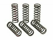 Kupplungsfedern Pro Circuit CRF 450 2013-2020