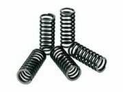 Kupplungsfedern Pro Circuit KX 80 / 85