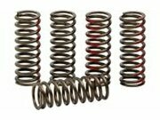 Kupplungsfedern Pro Circuit CRF 250 2018-2019