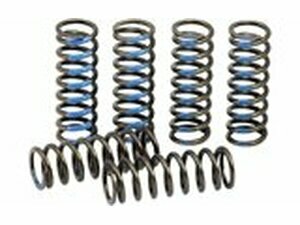 Kupplungsfedern Pro Circuit YZF 250 ab 2019