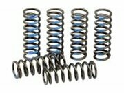 Kupplungsfedern Pro Circuit YZF 250 ab 2019