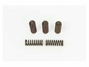 Kupplungsfedern Pro Circuit CRF 250 ab 2020