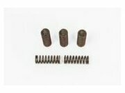 Kupplungsfedern Pro Circuit CRF 250 ab 2020