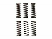 Kupplungsfedern Pro Circuit CRF 450 ab 2021