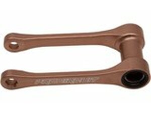 Umlenkhebel Schwinge Pro Circuit CRF 2009-2017