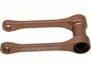 Umlenkhebel Schwinge Pro Circuit CRF 2009-2017