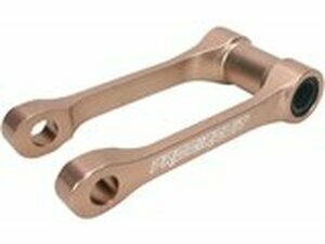 Umlenkhebel Schwinge Pro Circuit YZF 250 / 450