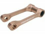 Umlenkhebel Schwinge Pro Circuit YZF 250 / 450