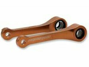 Umlenkhebel Schwinge Pro Circuit CRF 2017-2021