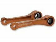 Umlenkhebel Schwinge Pro Circuit CRF 2017-2021