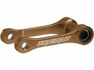 Umlenkhebel Schwinge Pro Circuit RM-Z ab 2018